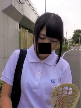 90%OFF!【閲覧注意】都立●●高等学校J②ラクロス部員　処女膜貫通。※流血シーンあり