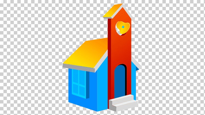 Reaseguros Png Klipartz - Download Modern Sunset Illustration | 4K