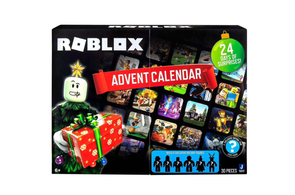 The Best Roblox Gifts And Merchandise In 2024 BBC Science Focus Magazine Screenshot 46 A1641db 