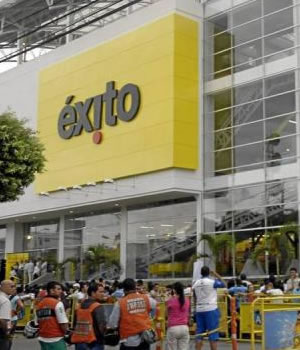 Hay 28 departamentos de con resultados relacionados para almacenes exito.los resultados que aparecen pueden estar. exito