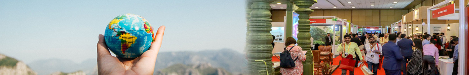 Moving beyond planned itineraries, off the paved roads, and onto unchartered territory when traveling brings the most unique. Travel Adventure Show Mar 2022 Boston Usa Trade Show