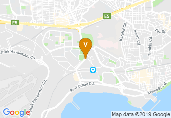 Gorer Ymm Finansal Danismanlik Gorer Cpa Finance Consulting Linkedin