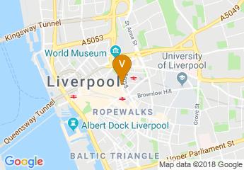 Map reading is a skill some people strugg. Ima Conference Jun 2022 Ima Conference On Mathematics In Finance Liverpool Uk Conference