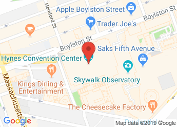 We’ve also told you about some of our favorite books in 2021. Travel Adventure Show Mar 2022 Boston Usa Trade Show