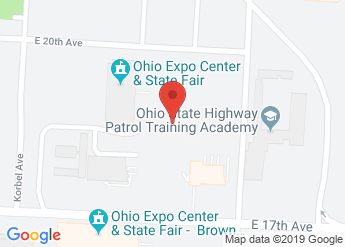 We hope you will join us april 2022 for an extraordinary weekend of everything equine! Equine Affaire (Apr 2022), Equine Affaire Columbus, Columbus USA