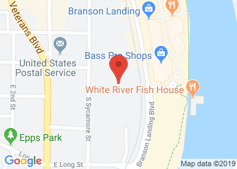 women of joy apr 2022 branson usa - conference on women of joy branson 2022