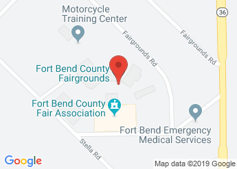 Fbindependent 37 View Full Calendar.