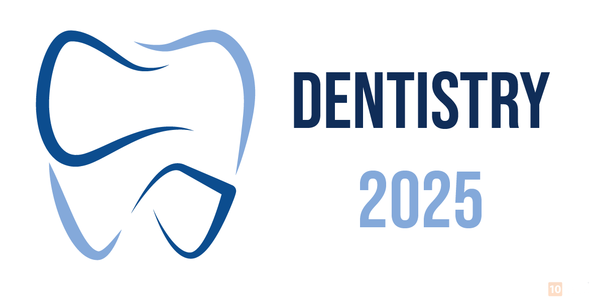Dentistry Apr 2025 European Conference On Dentistry And Oral Health 