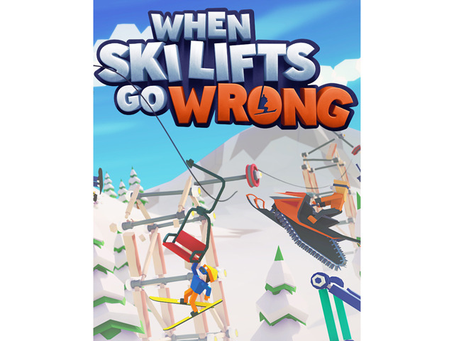 2 Hanger 2 is a new skill game enjoy it totally free in kiz10 each level has different difficulties obstacles that will try to ruin your objective to reach your goal you must swing aiming well where you want to hold to be able to go through the narrow spaces do not stop swinging the impulse will be important to be able to reach a distance and thus earn more coins when reaching the goal.