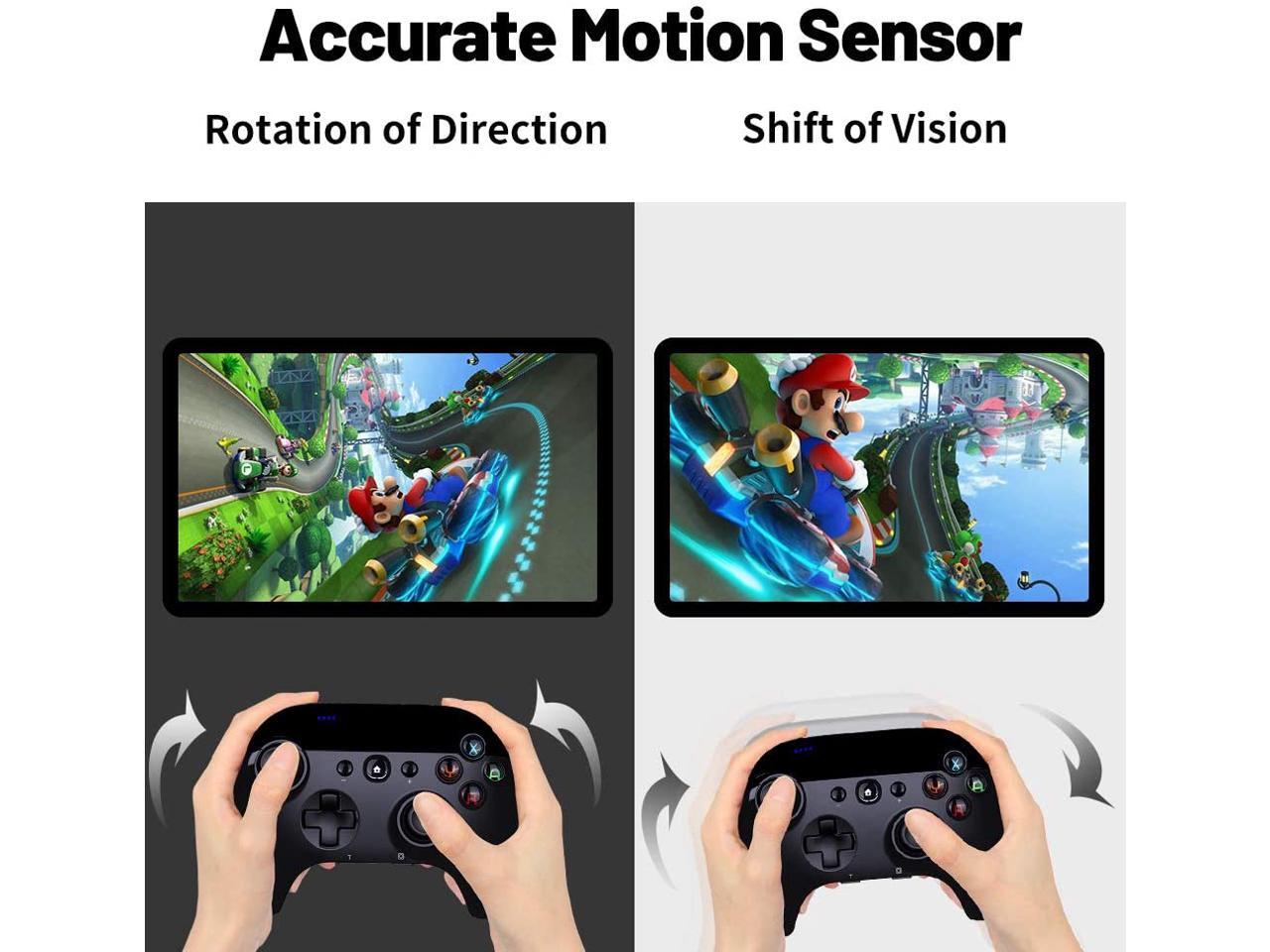 35 Fun Mobile Games You Can Play Without Wifi August 2020 80 Flagstaff Chapter 4 Press J Toggle Health.