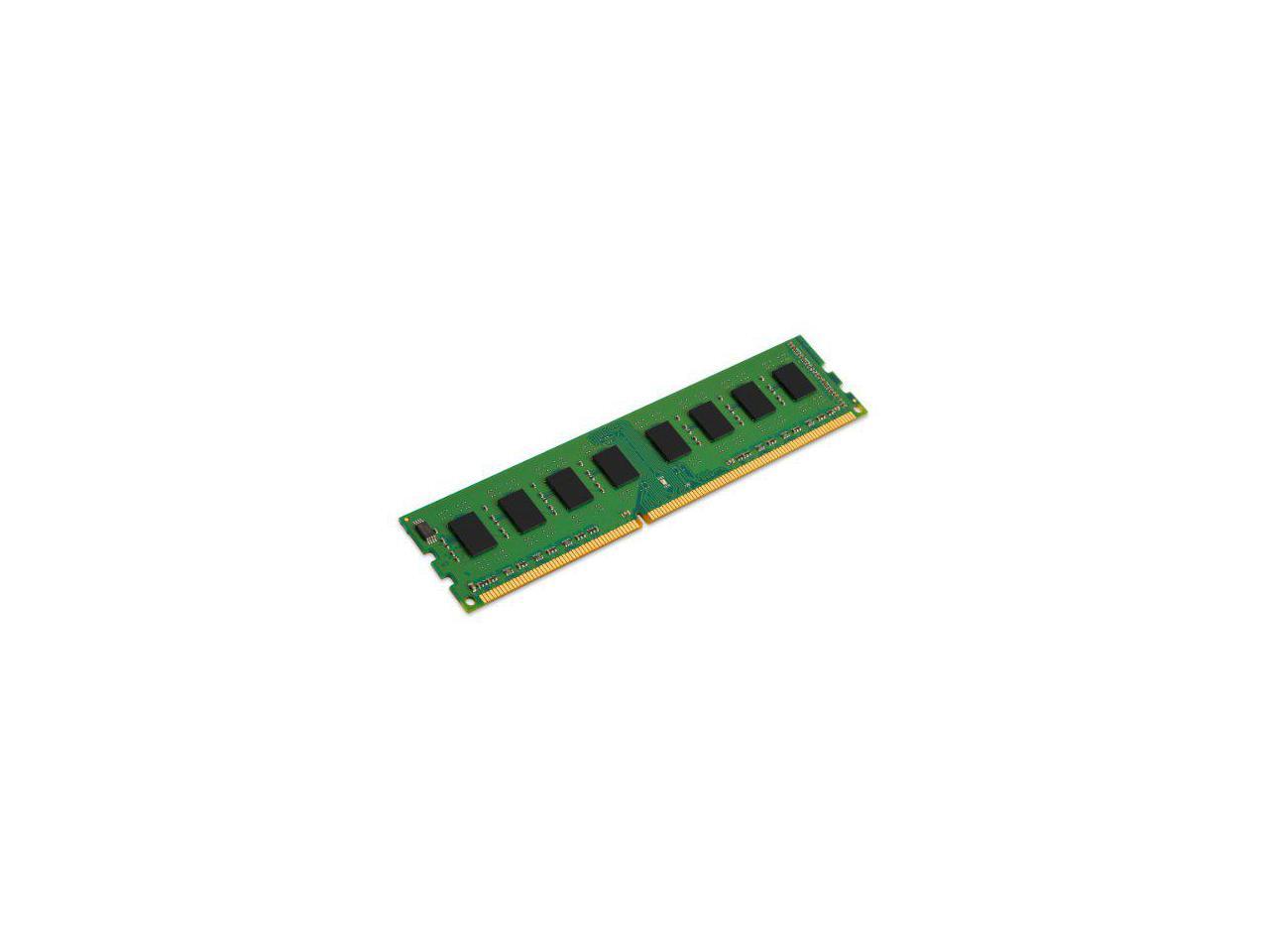 Buy Kingston Memory Kit, 16GB(1x16GB), DDR5 DRAM, 5600 MT/s, CL-46