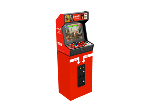 Paly Online Pacman Classic Games Games Play Online See the controls before you start playing. Paly Online Pacman Classic Games Games Play Online Tug The Table unblocked.