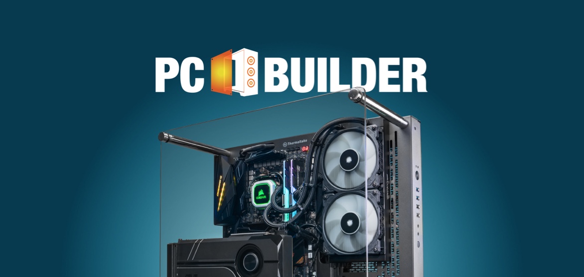 Amazing Gaming PC Laptop Deals Save On PC Parts Newegg Ca Ne Features Pcbuilder 