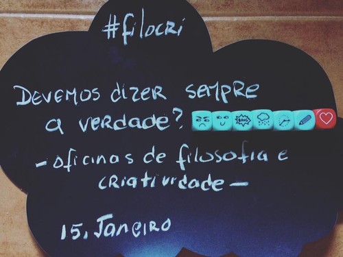 15 janeiro oficina.jpg 15 janeiro oficina.jpg