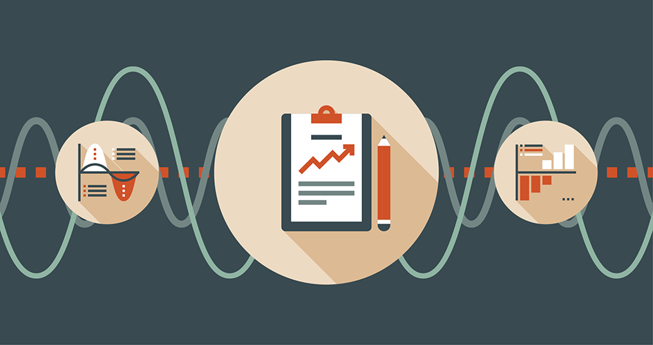 7 Steps To Creating A Sales Report Your Bosses Will Enjoy