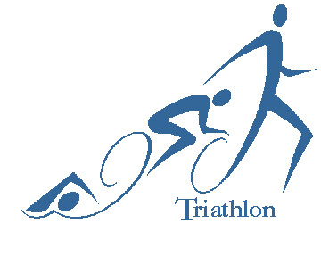Triathlon Logo : Triathlon Logo | ergr_123 | Flickr