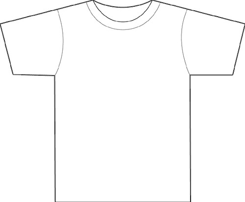 Tshirt_wht