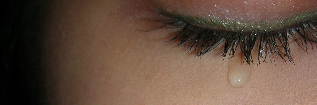 50+ Lovely Blind Eye Pro - What should the UK do with its new freedom in customs and / If you’re partially blind, y.