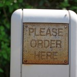 Order Order Photos Cheap