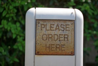 Order Photos Cheap