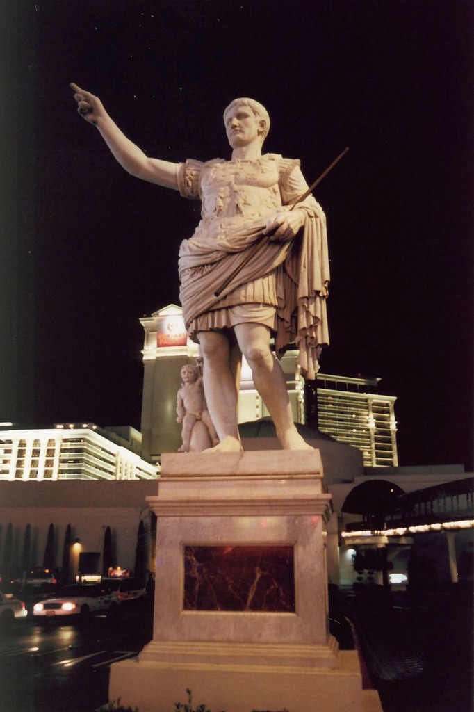 35+ Clever Las Vegas Wedding Caesars Palace - Bacchanal Buffet at Caesars Palace Las Vegas Opening Day 9 : The two basically go hand in hand.