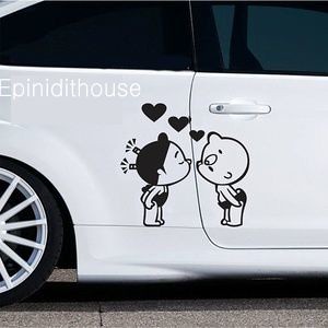 Download Gratis Gambar Vidio Lucu Mobil Naik Mobil Youtube Terbaru oleh www.lampunghits.com