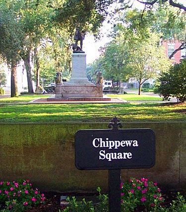 49+ Luxury Forrest Gump Bench Savannah Ga - The Bus Stop Bench | Filming Locations / The bench scenes in forrest gump were filmed in chippewa square in savannah, georgia.