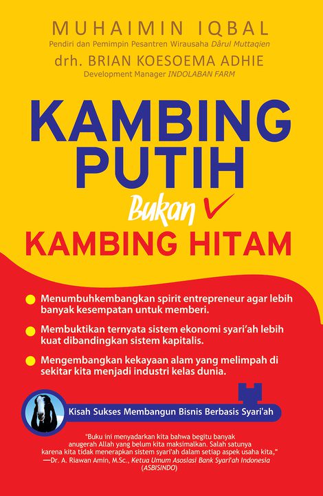 Unduh Gratis Gambar 049 Ciangsana S Farm Produsen Susu Kambing Jual Kambing Bbp Terupdate oleh Lampunghits.com