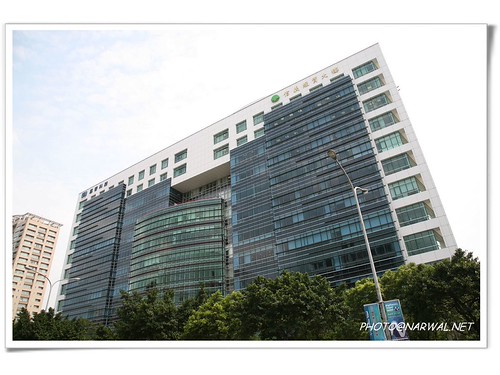 臺北市信義區信義路五段一號臺北市信義區美食推薦taipei Xvleq