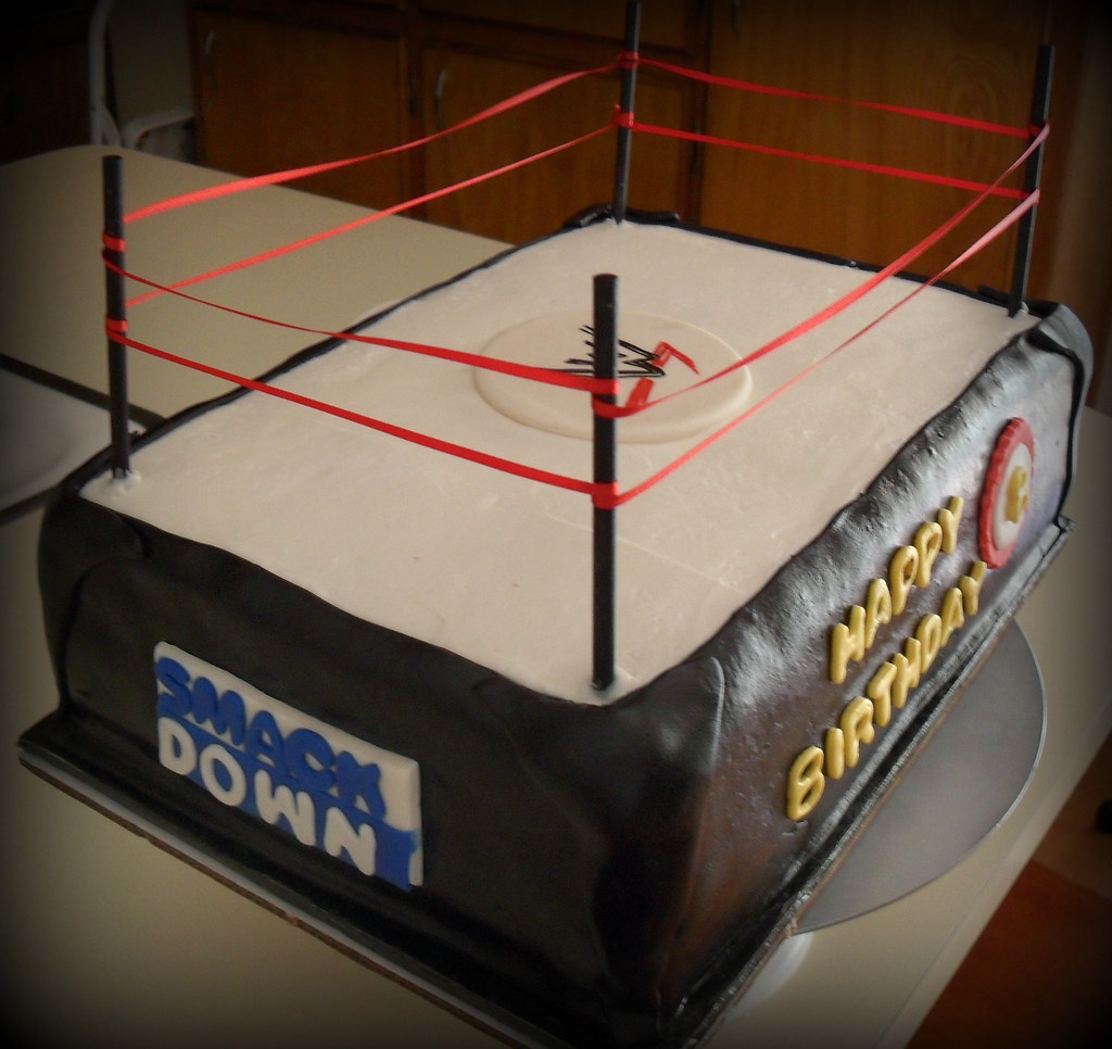25+ Inspirational Wrestling Ring Bed For Sale - WWE Wresting Ring Bed - Holiday's Custom Kids Beds / He totally caught me off guard on my way home from work, captured me, took me upstairs & hogtied me on the bed!