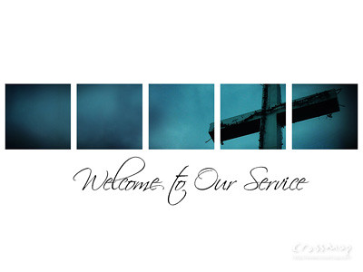 Christian backgrounds wallpaper