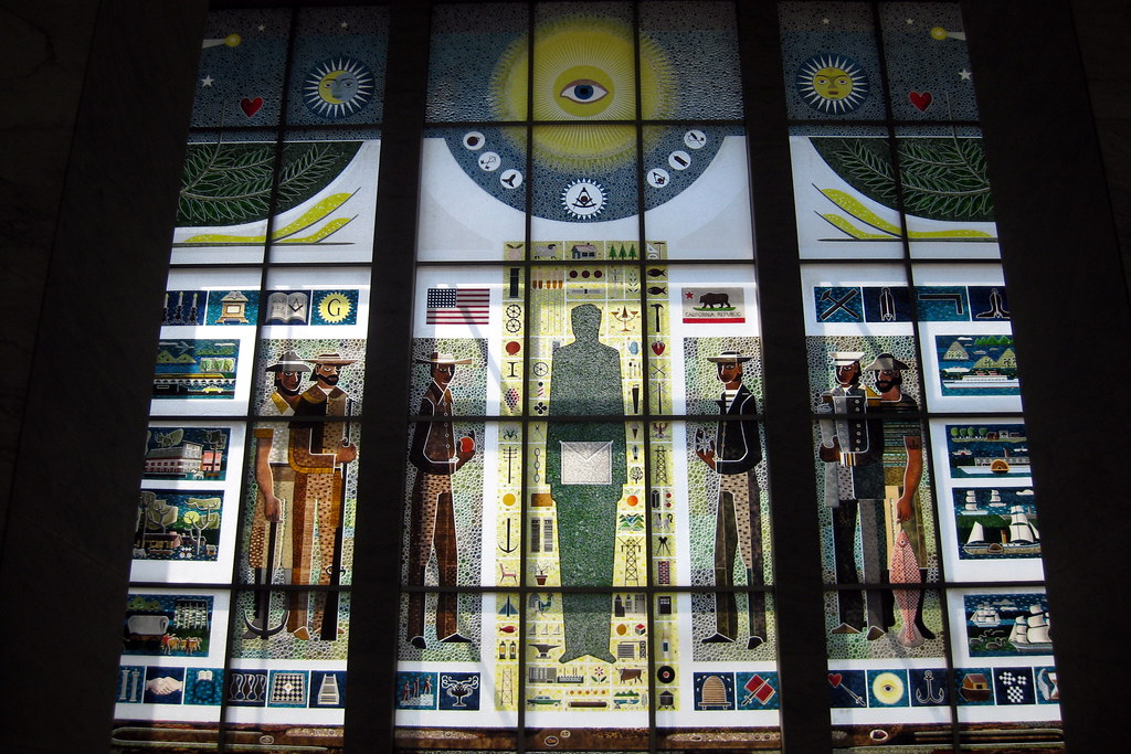 Run by a friendly and helpful san francisco couple, . San Francisco - Nob Hill: Nob Hill Masonic Center | The