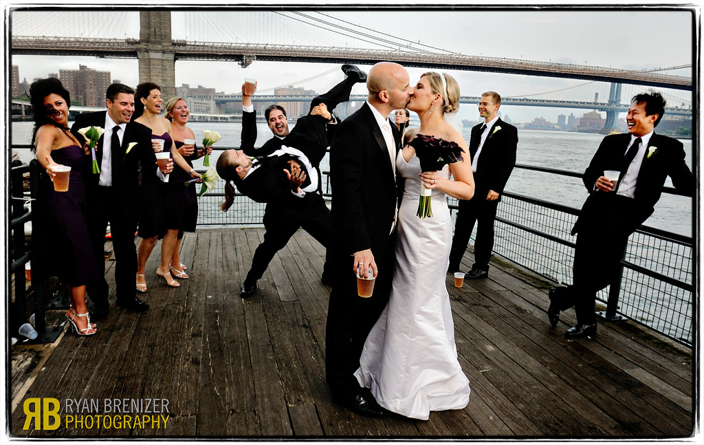 In general, stars are often associated with positive messages and metaphors, and often represent purity, good luck, and ambiti. Rules for Shooting Wedding Group Photos | In the tradition