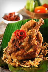 Gratis Download Gambar 1582266512000000 Terupdate oleh Lampunghits.com