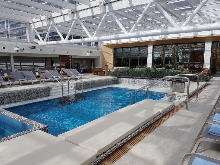 Viking Sky Cruisereiziger Nl Flickr