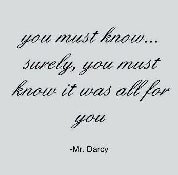 09.07.2020 · 75+ pride and prejudice quotes about love and consistency 1. #lovequote #Quotes #heart #relationship #Love Pride and Pr ...