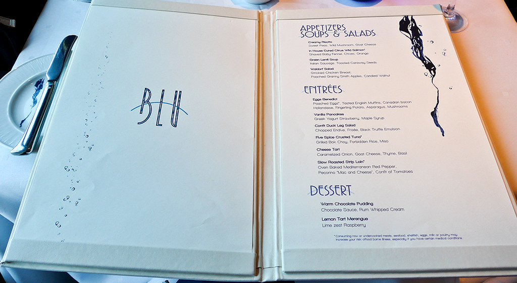 Bermuda Nyc Celebrity Summit 2014 Flickr