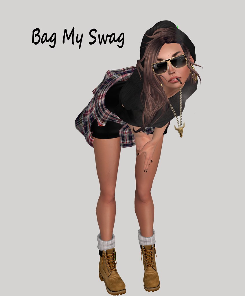 Bag My Swag Home Mods for hungry cells download. Bag My Swag Home 1 On 1 Basketball.