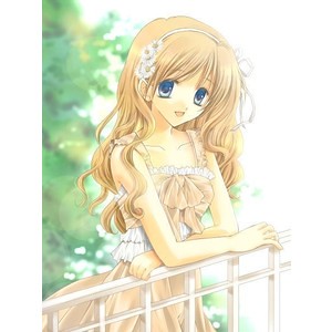 But maybe part of the problem that the pro tip guy is saying is because when martoise made the beatbar he added extra kicks for each beat which is designed to help guide the player to the beat. anime girl summer | OfficialNikkiT | Flickr