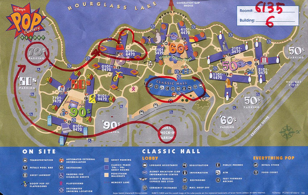 Pop Century Resort Map Printable 4280692100 664DD9203F B.