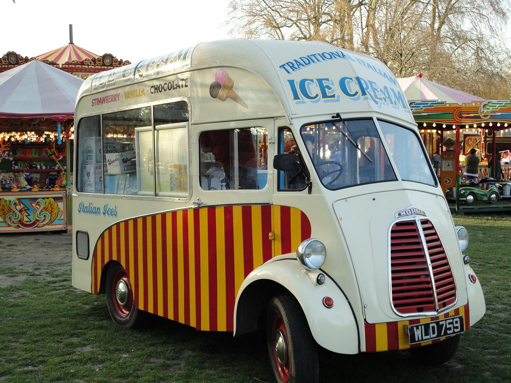 31+ Luxury Vintage Ice Cream Van Hire For Weddings / Vintage Ice Cream Van Hire Cheshire - Vintage Ice Cream - Country living editors select each product featured.