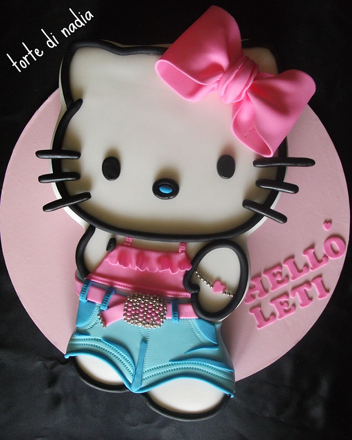 Gratis Unduh Gambar Pin Oleh Jasmin Low Di Hello Kitty Lukisan Disney Seni Kartun Terupdate by Lampunghits.com