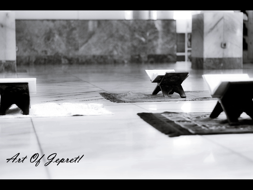 Gratis Download Gambar Free Download Gambar Nuansa Islam Wallpapersgallerysblogspotcom Terupdate oleh Lampung Hits