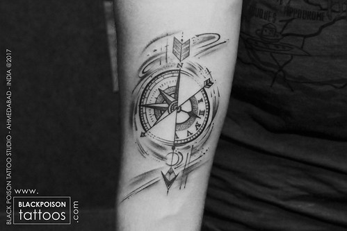 John barrymore here are some helpful links: Tattoo Meaning Karma Tatto 2019