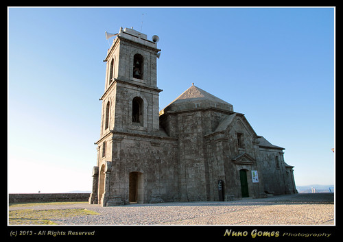Xix e xx, dedicadas à anunciação, à visitação e à natividade. Mondim de Basto - Senhora da GraÃ§a 006 | O Monte Farinha eleâ¦ | Flickr
