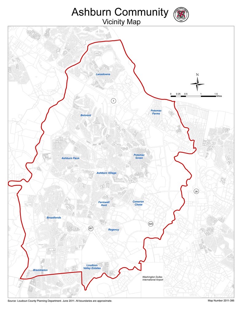 Ashburn Va Maps At Sidney Meeks Blog 5931181624 3d5990e008 B 