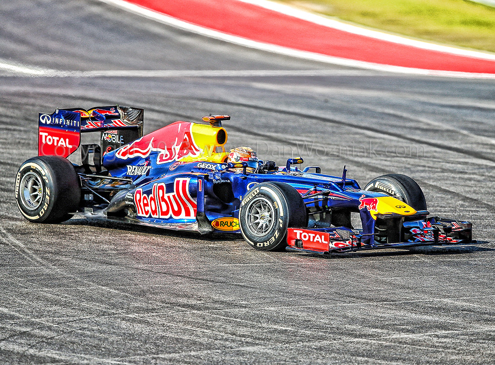 F1 2012 United States Grand Prix Hamilton Wins Flickr