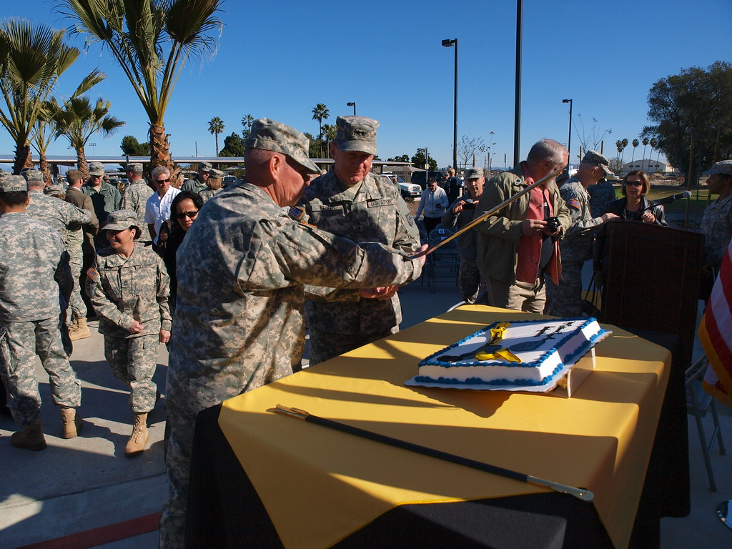 Historic los alamitos base now home to state-of-the-art he…