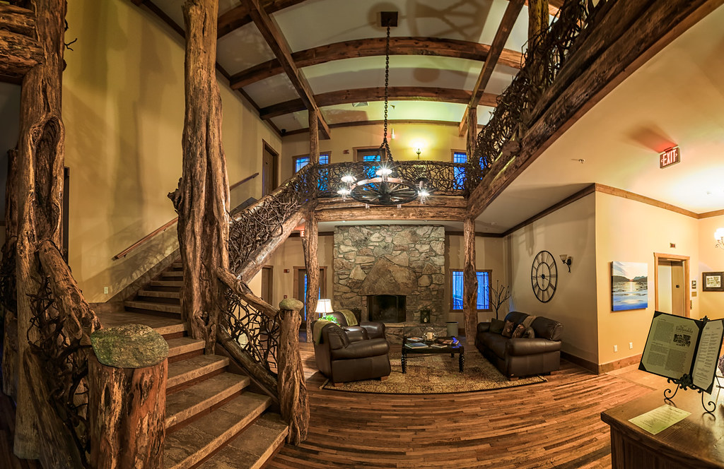 Compare prices and find the best deal for the stars inn & suites building b in fort saskatchewan (alberta) on kayak. The Esmeralda | On our Trip we stopped in Chimney Rock, NC