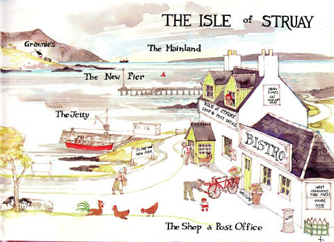 The Isle Of Struay Ann Giles Flickr 16551200275 868bc96eb6.